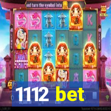 1112 bet